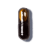 icon-capsule