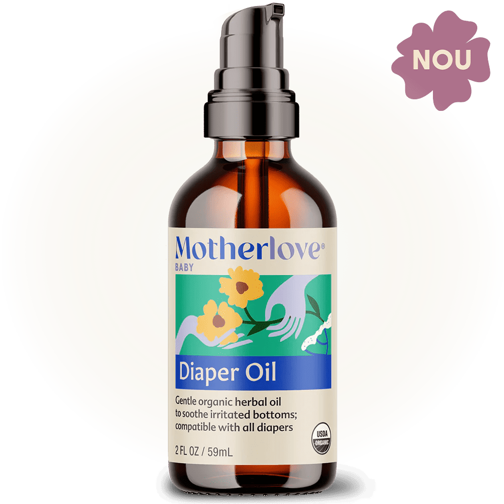 ULEI PENTRU CALMAREA IRITAȚIILOR 1 ULEI PENTRU CALMAREA IRITAȚIILOR