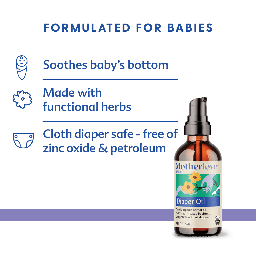 ULEI PENTRU CALMAREA IRITAȚIILOR 3 ULEI PENTRU CALMAREA IRITAȚIILOR - imagine 3